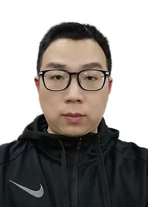 郑书飞