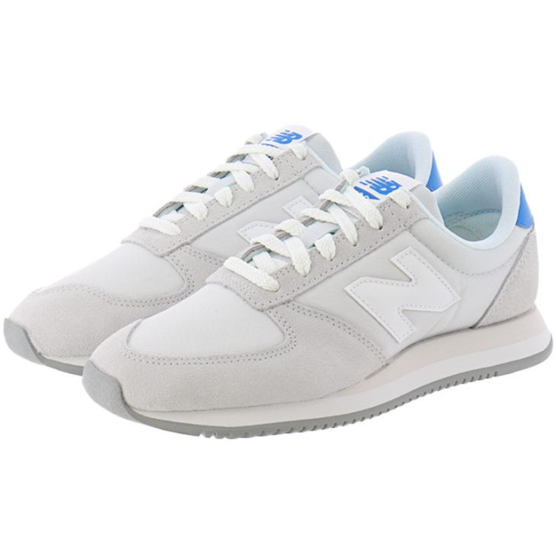 ニューバランス スニーカー メンズ レディース D幅 シューズ Newbalance 420M ユニセックス ローカット スポーツ カジュアルシューズ スポーティ /UL420M-JP