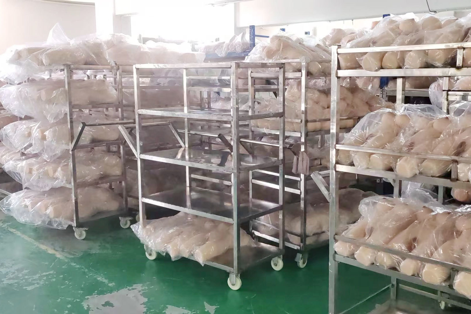 图片名称 图片名称