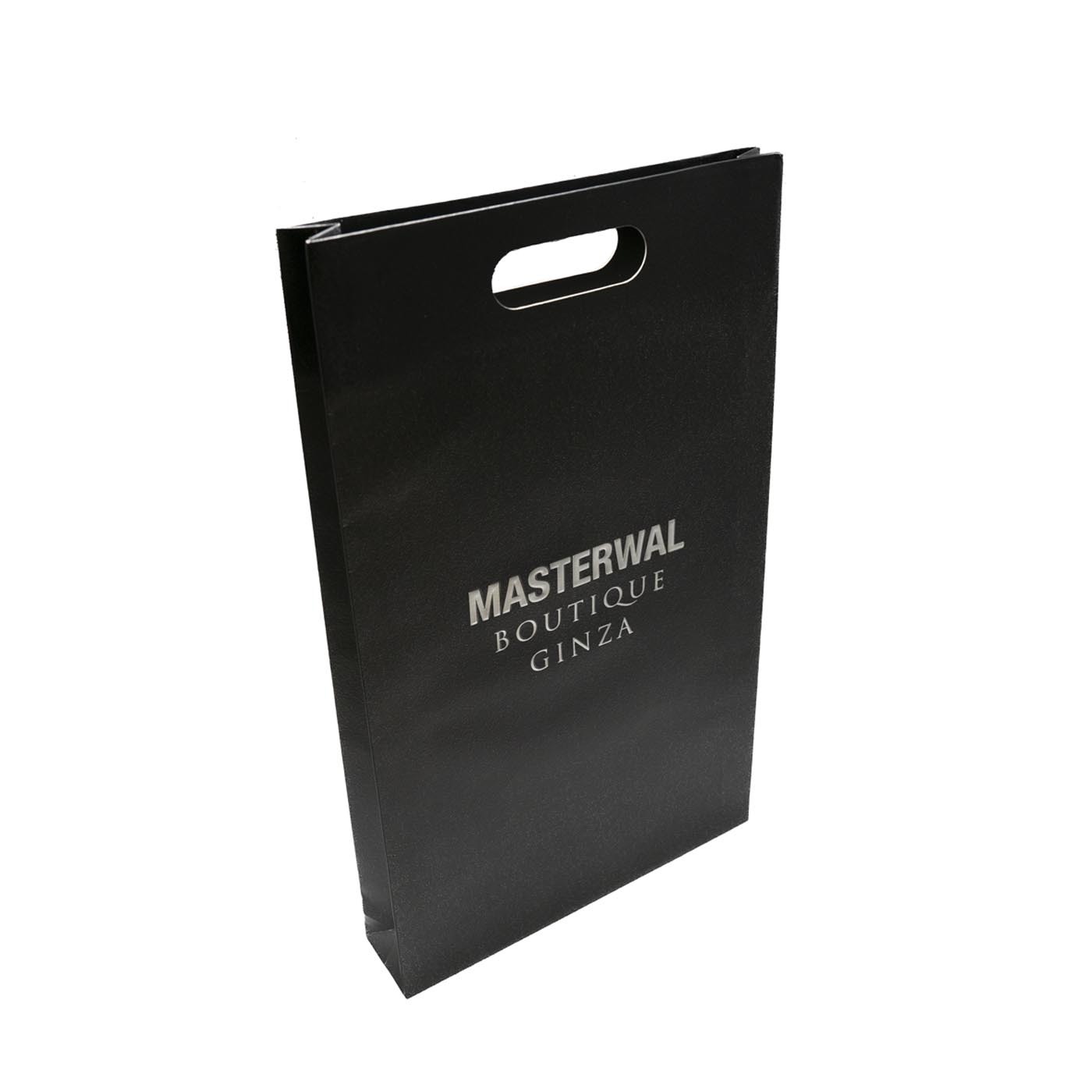 MASTERWAL B G1