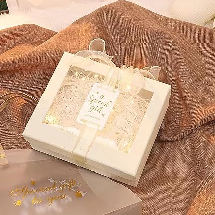 Gift Box
