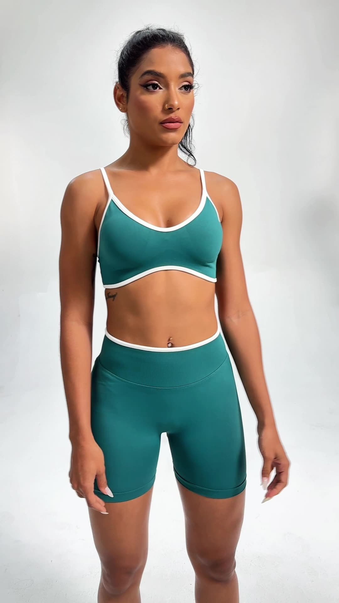 Y107