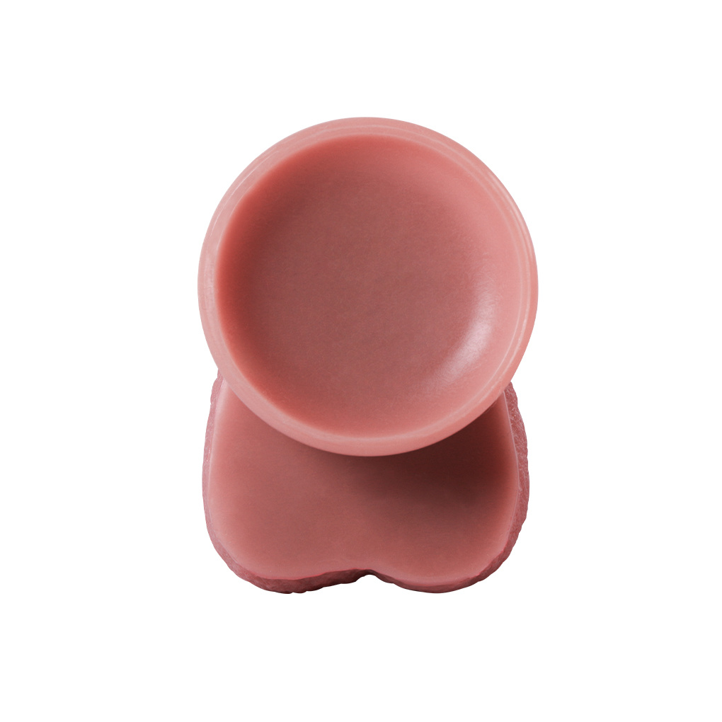 Patton 420g Electric Male Masturbator
