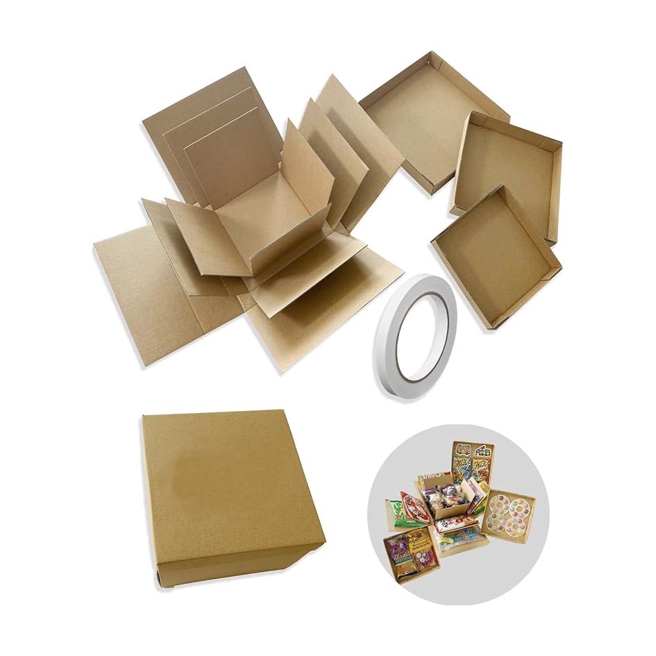 Gift Box