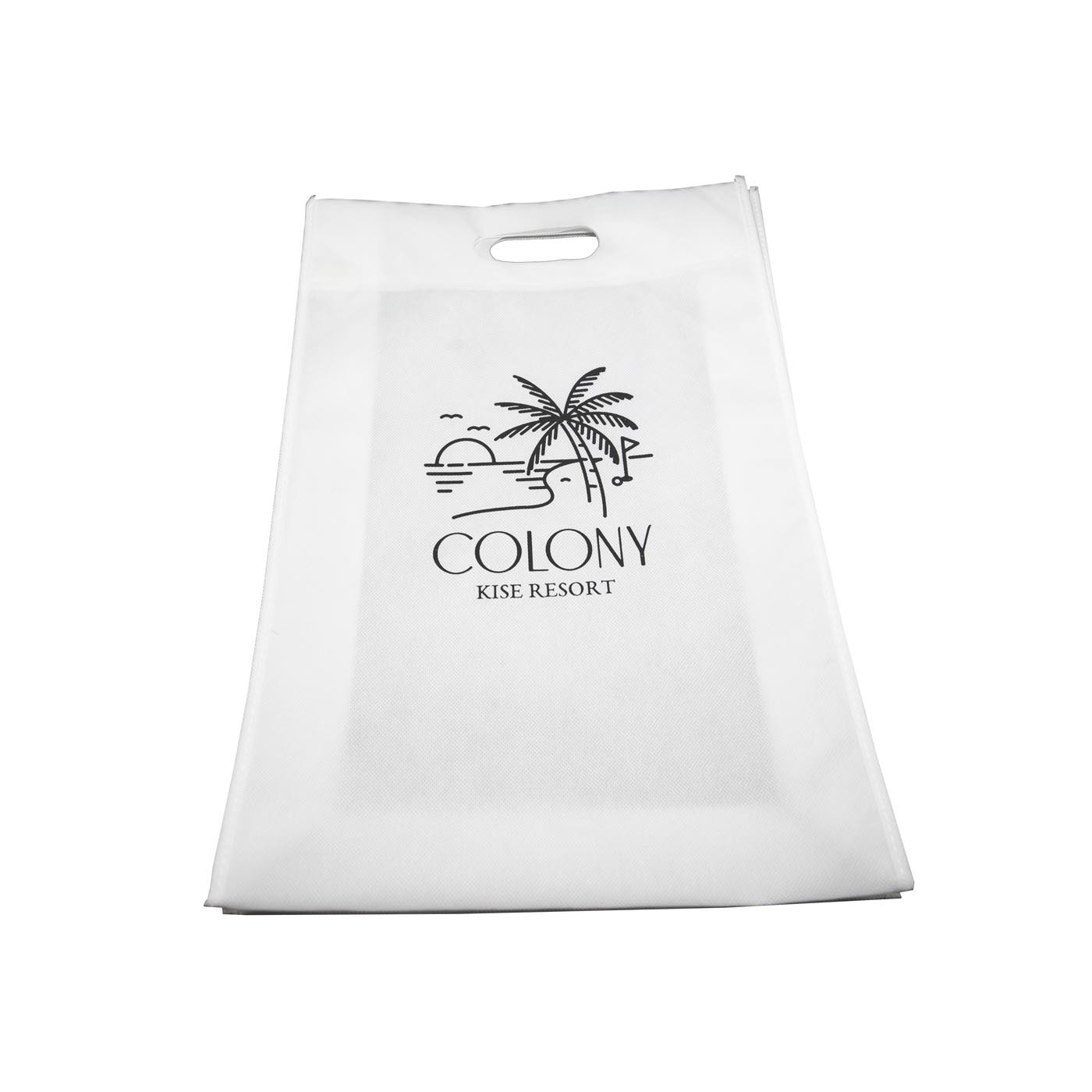 COLONY
