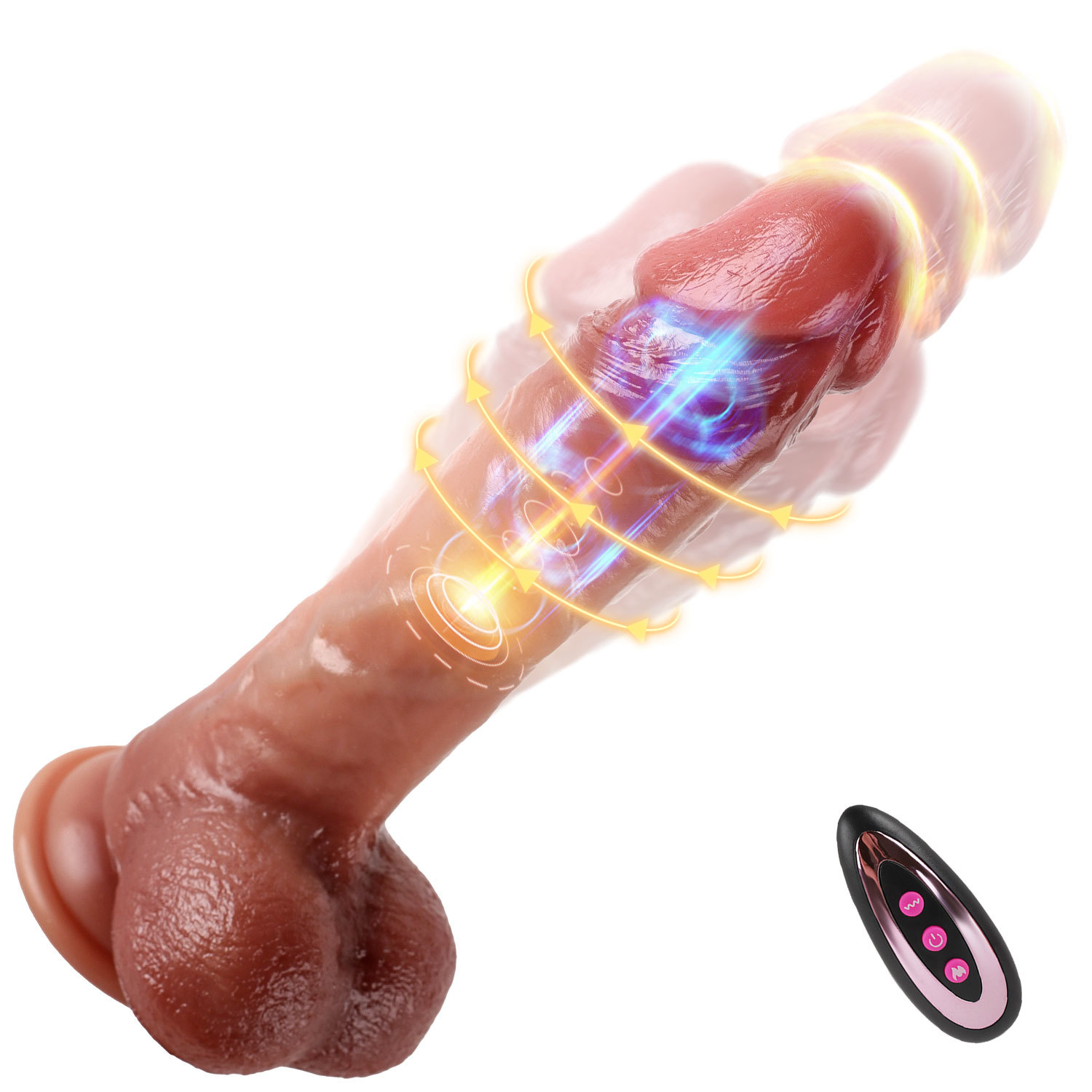 CJD128