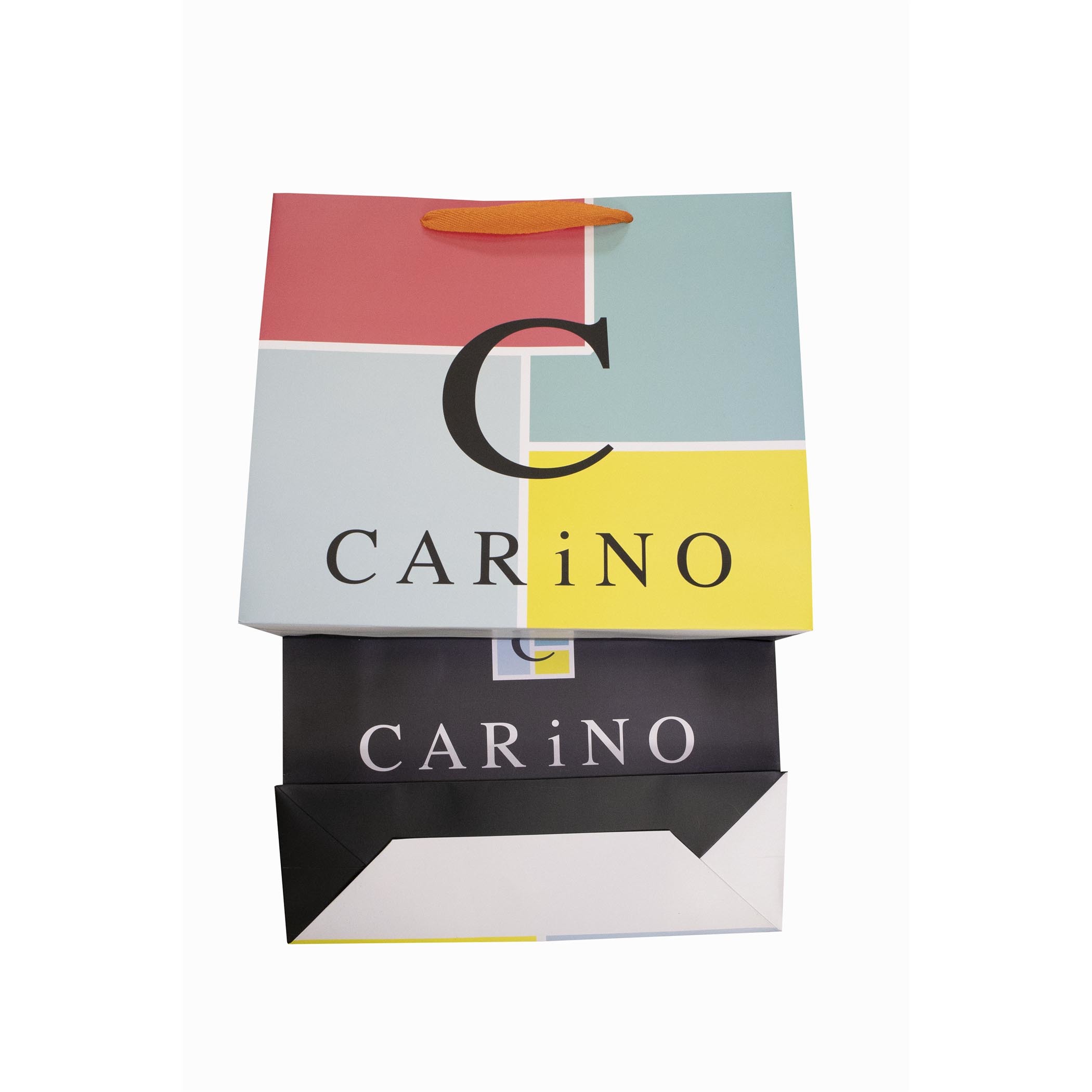 CHRiNO