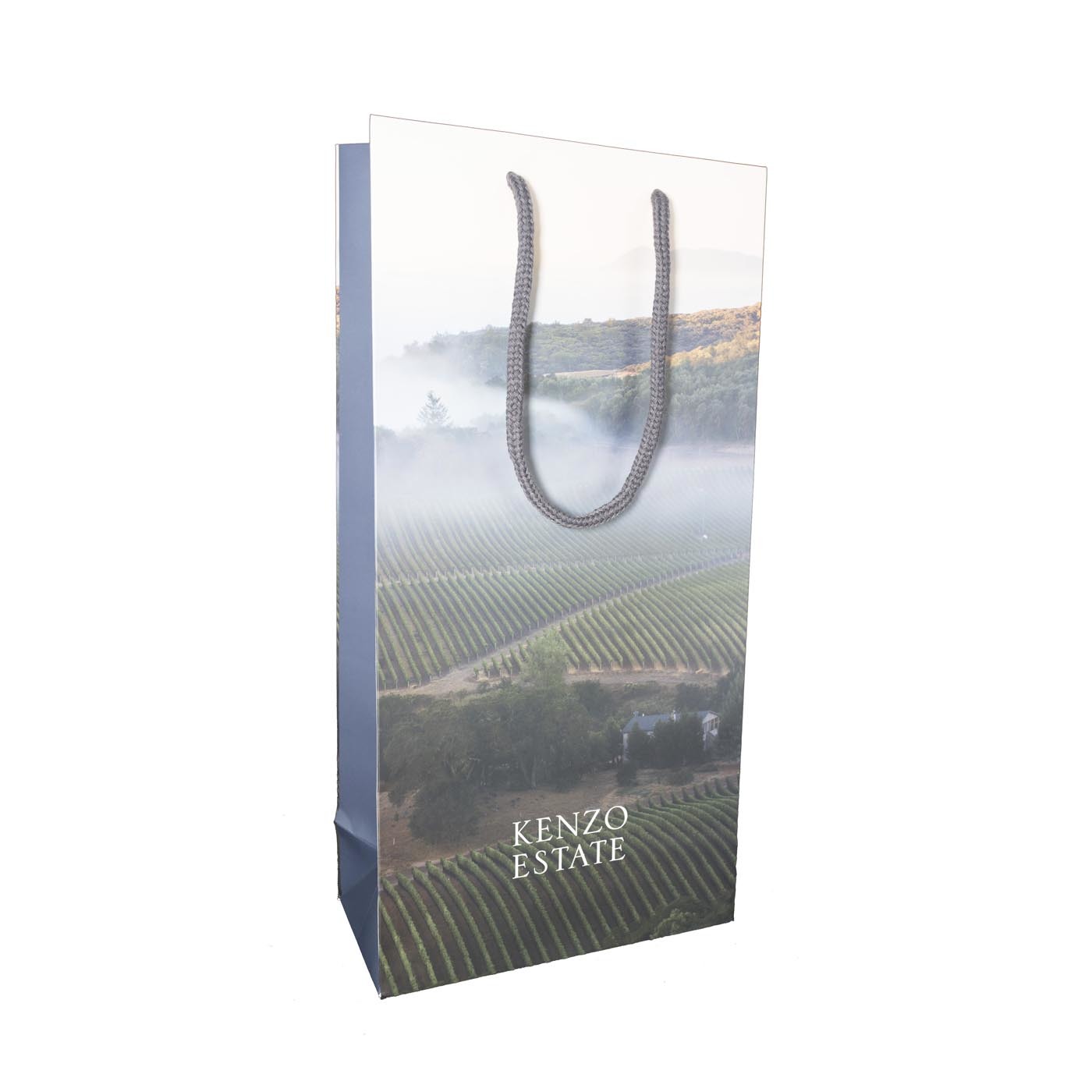 KENZO ESTATE