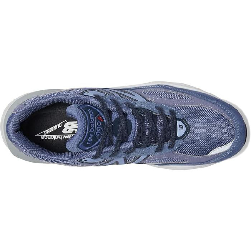 (取寄) ニューバランス クラシックス メイド イン New Balance Classics
