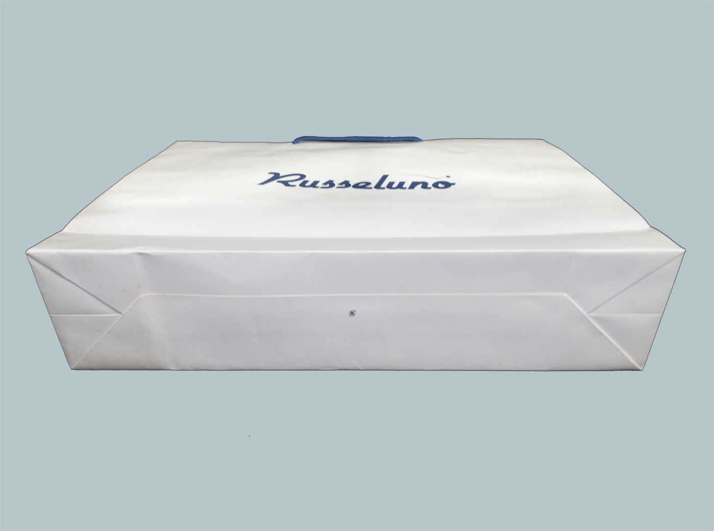 russeluna