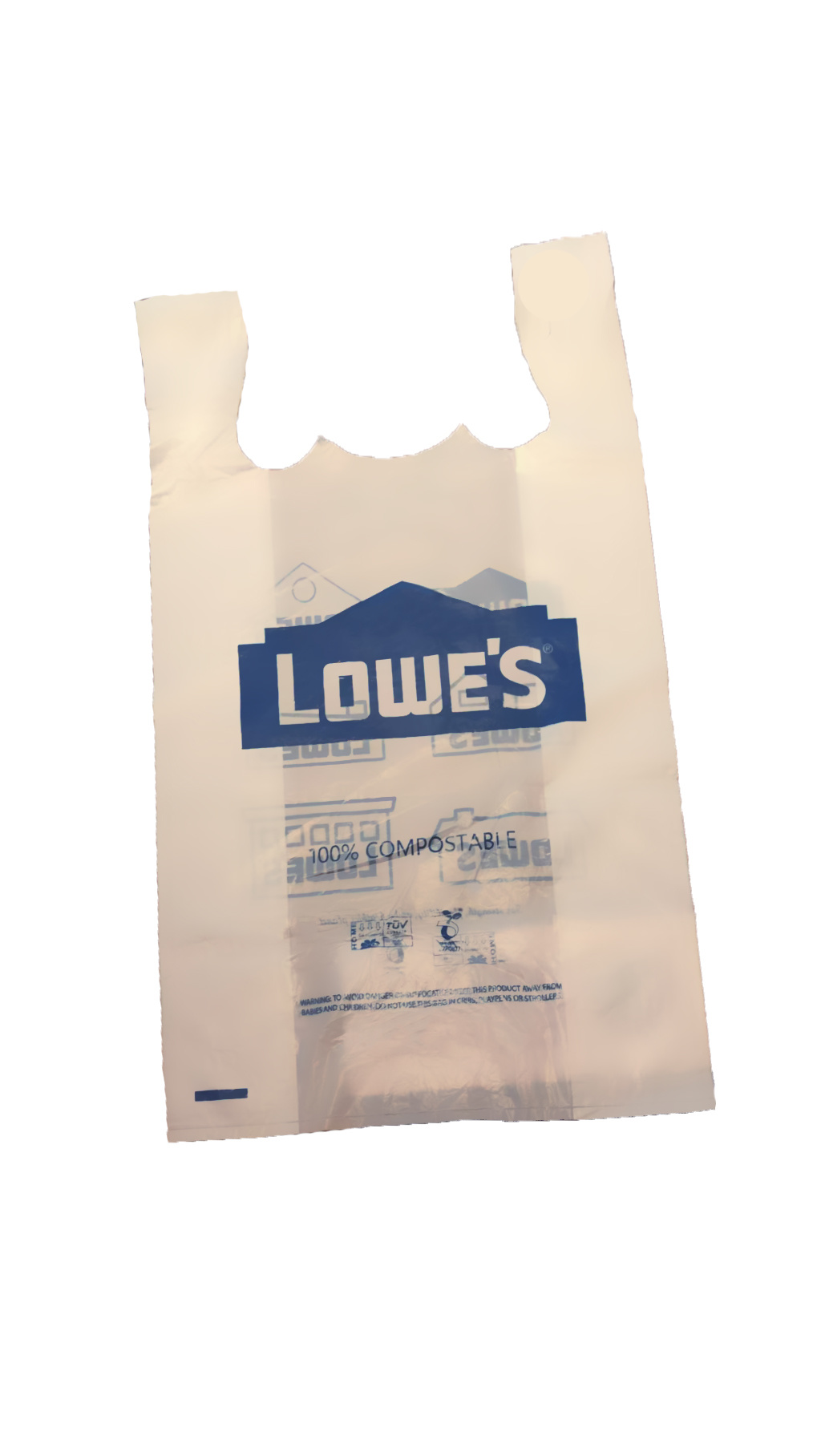 Eco Bag