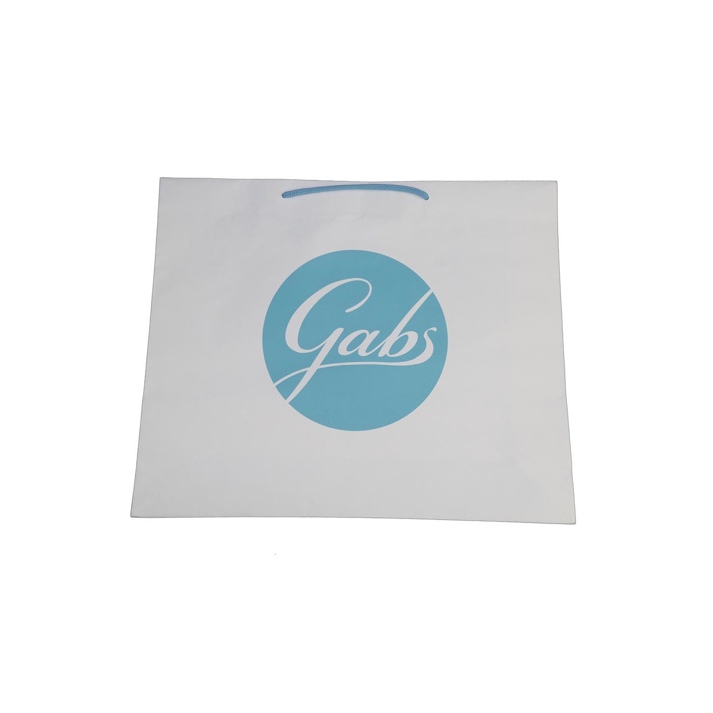 gabs