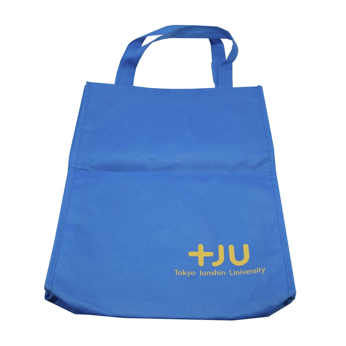 Tokyo Junshin University
