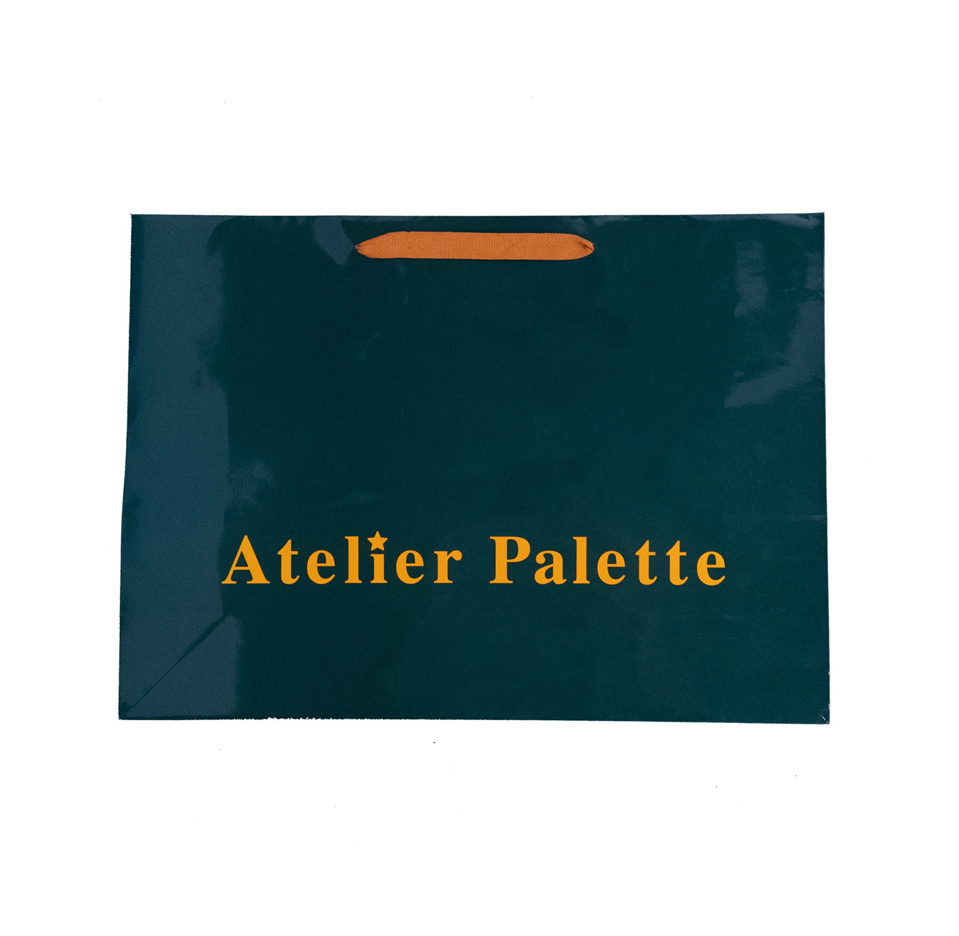 Atelier Palette