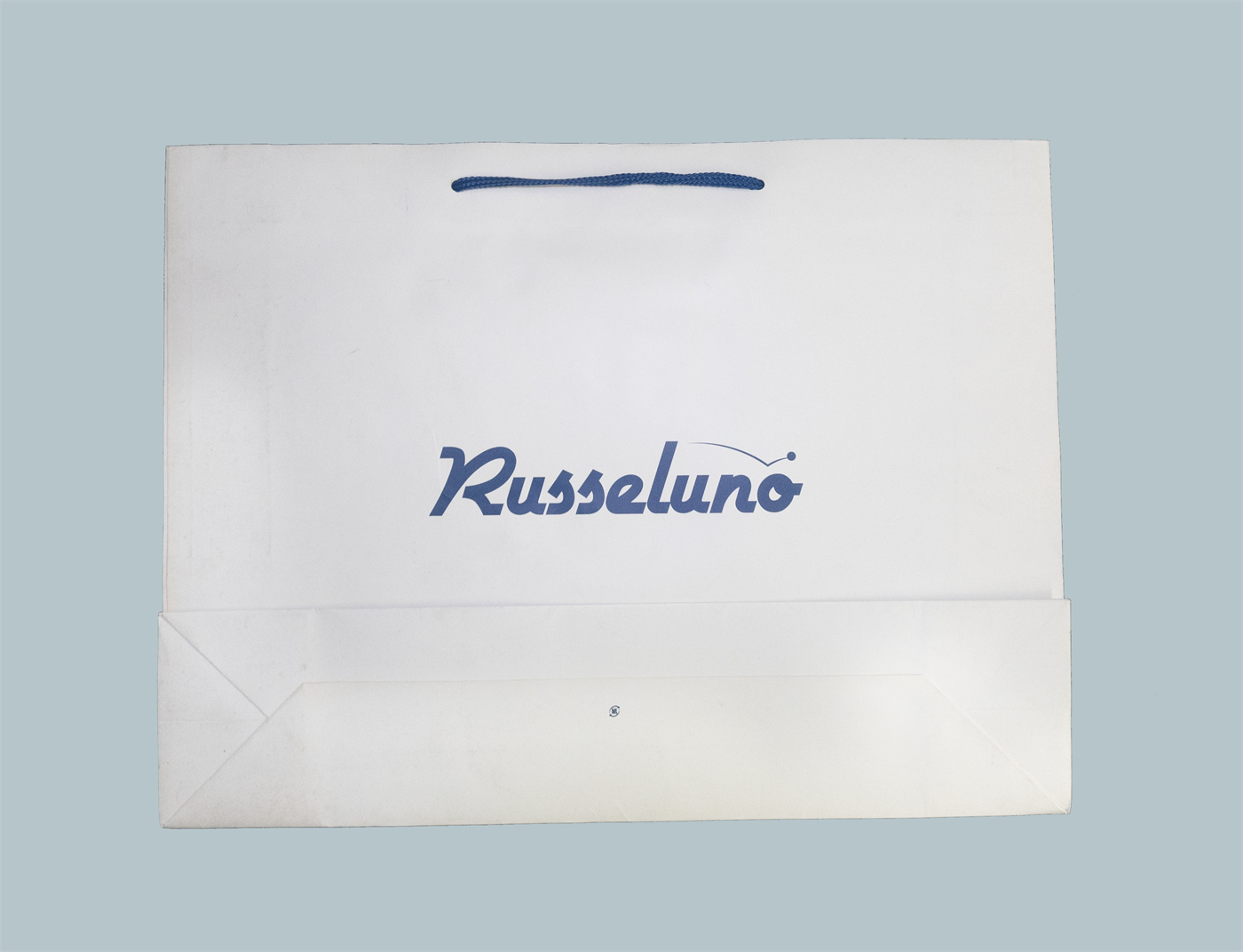russeluna