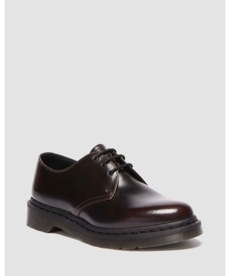 シューズ Dr. Martens/ドクターマーチン 「日本限定」1461 3ホールシューズ 41808600 メンズ レディース