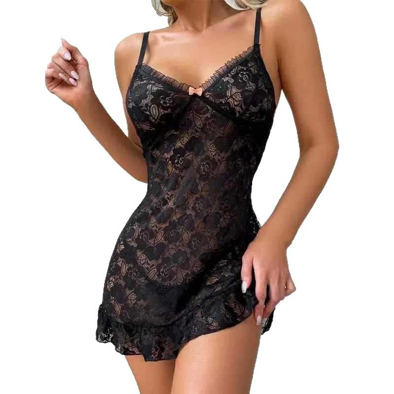 F387