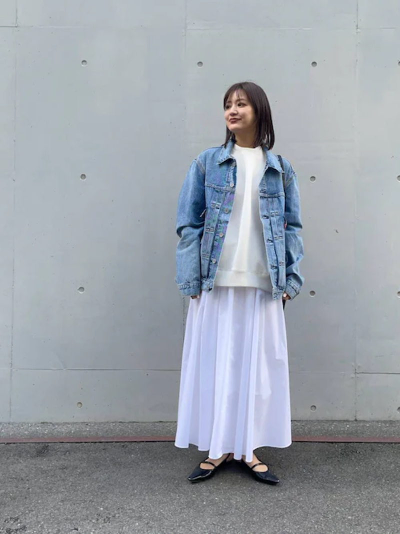 パンプス ポインテッドバックストラップシューズ