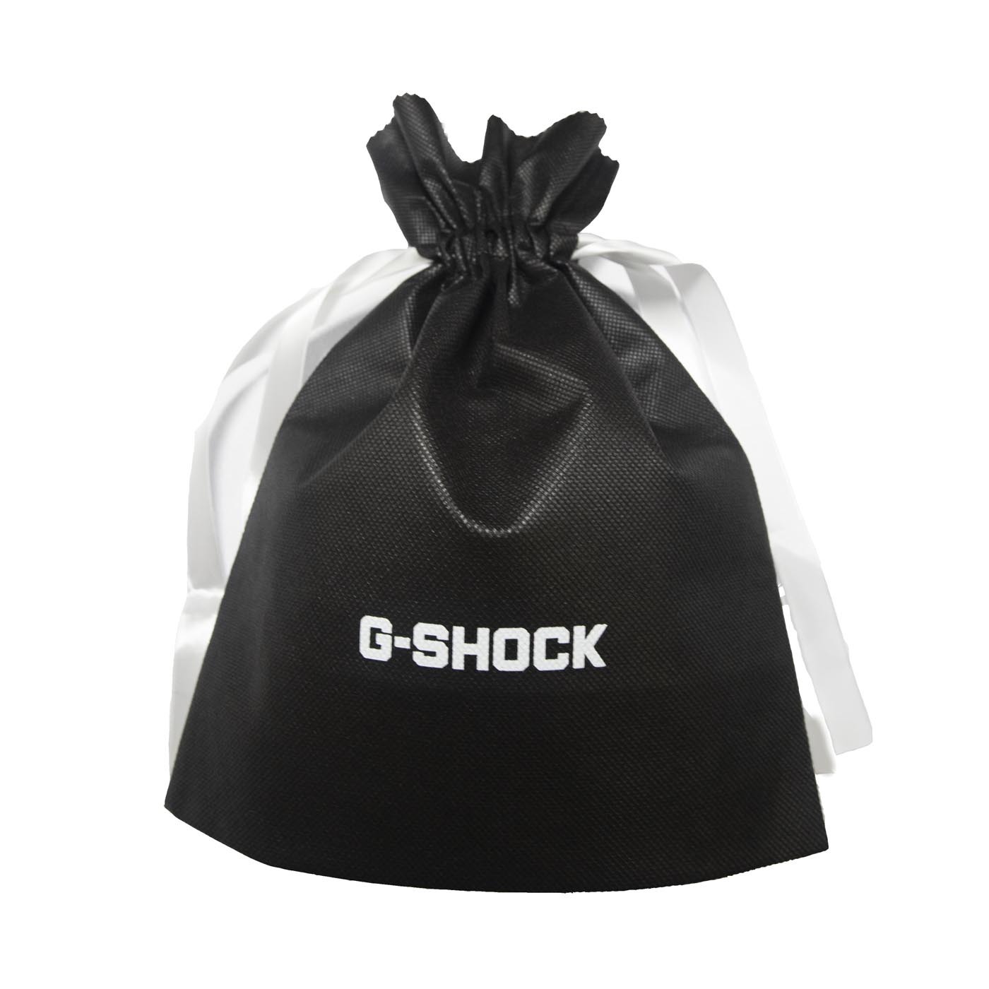 G-SHOCK