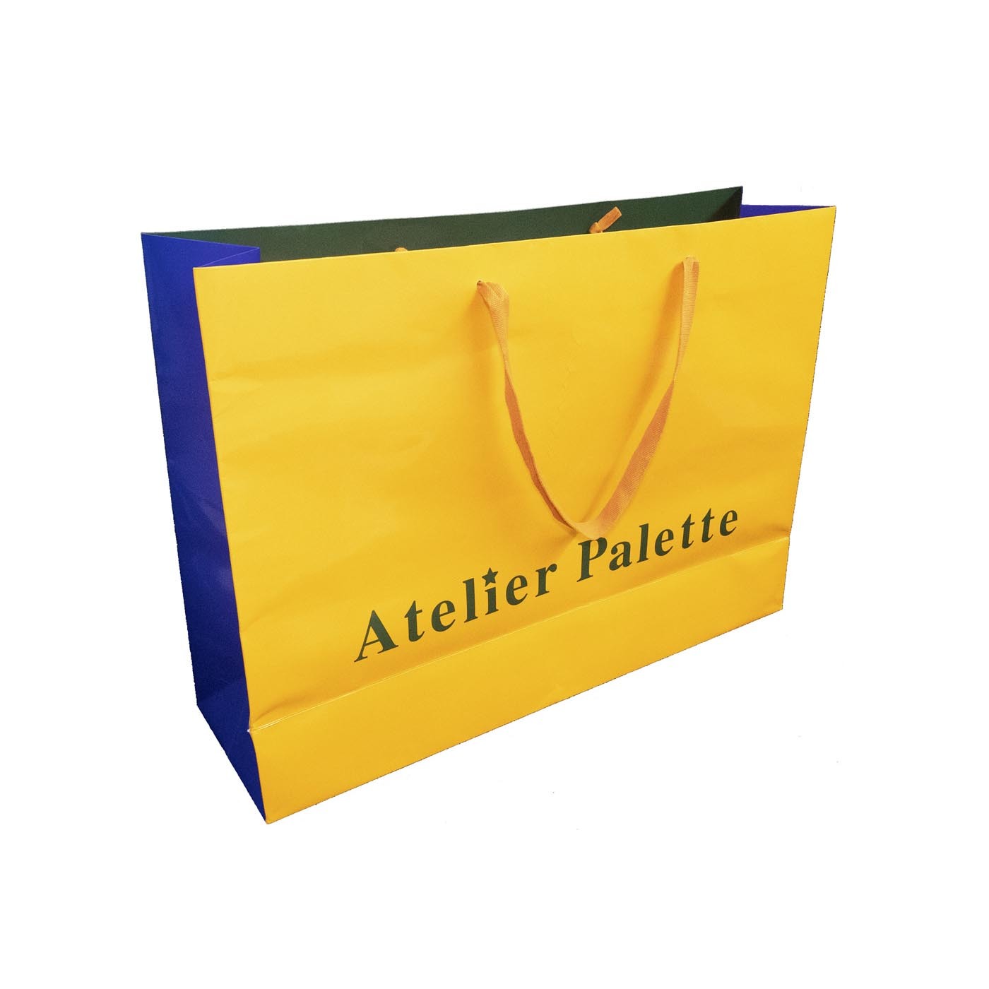 Atelier Palette
