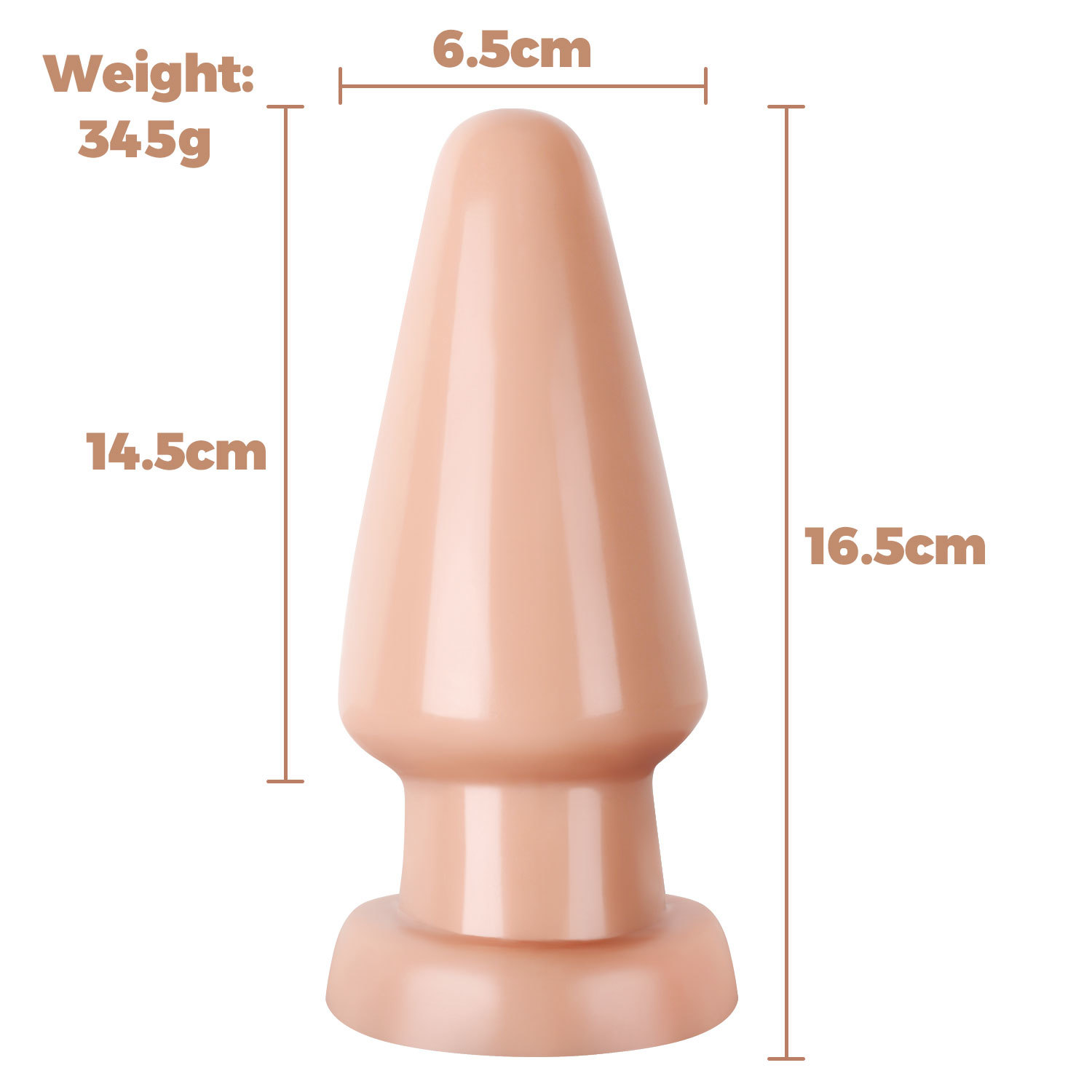 YQM048B
