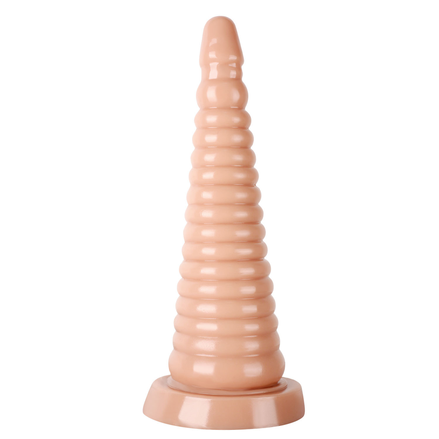 YMQ041