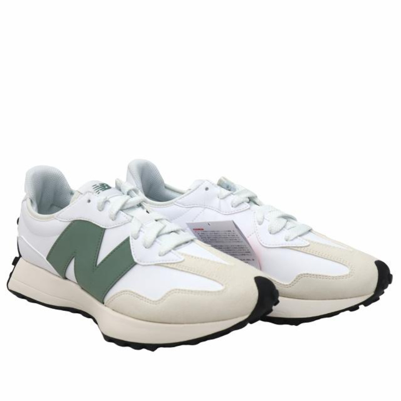 ニューバランス スニーカー メンズ レディース D幅 シューズ Newbalance 420M ユニセックス ローカット スポーツ カジュアルシューズ スポーティ /UL420M-JP