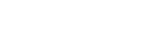 ronghui