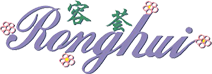 ronghui
