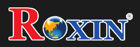 Xinrongxin
