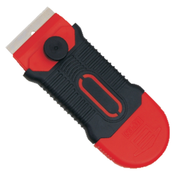 RX-0095