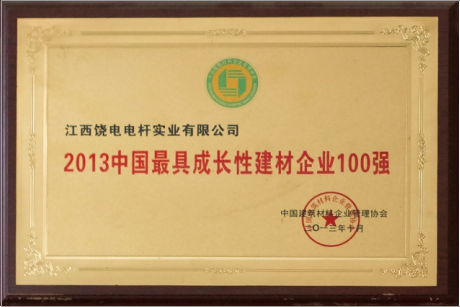图片名称
