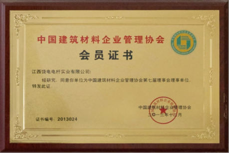 图片名称