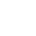 中豫建设