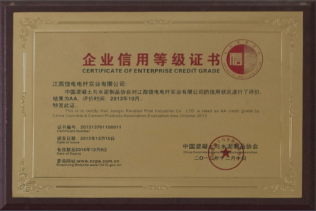 图片名称