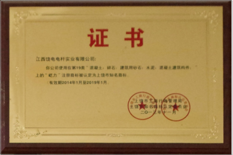 圖片名稱