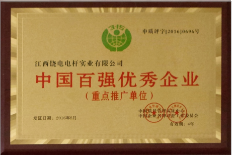圖片名稱