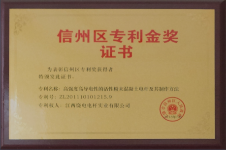 图片名称