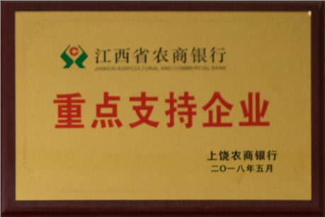 圖片名稱
