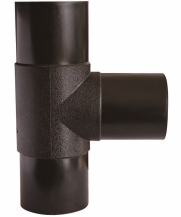 Understanding PE Fitting Equal Tee: Essential Insights for Construction and Decoration