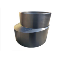 What are the connection methods of PE water supply pipe