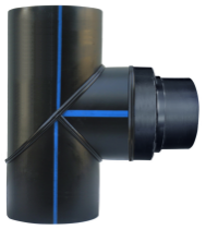 Innovative Solutions: How Three-Way Pipe Fittings Enhance Plumbing Systems