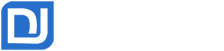 DAJIN