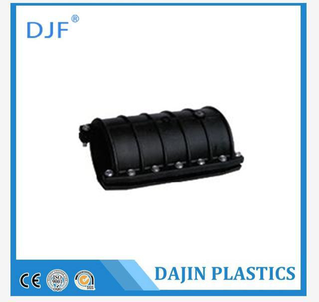 Repair Clamp