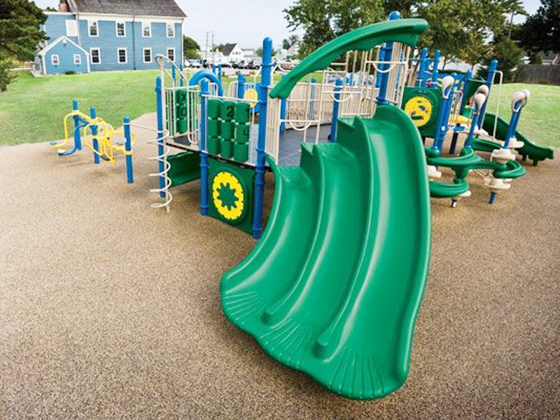 Physical Activities for Toddlers and Preschoolers
