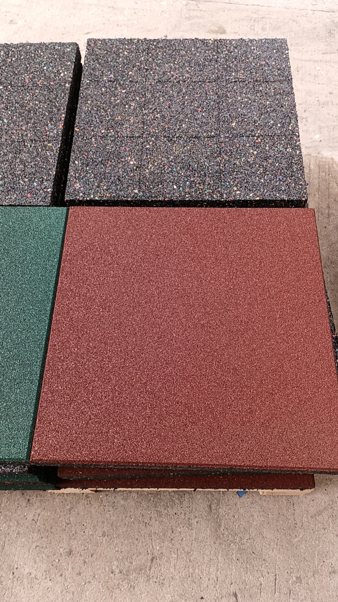 Outdoor rubber floor mats Outdoor rubber floor mats