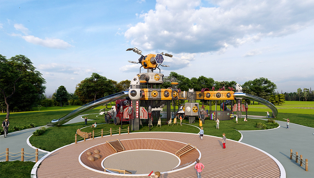 Park