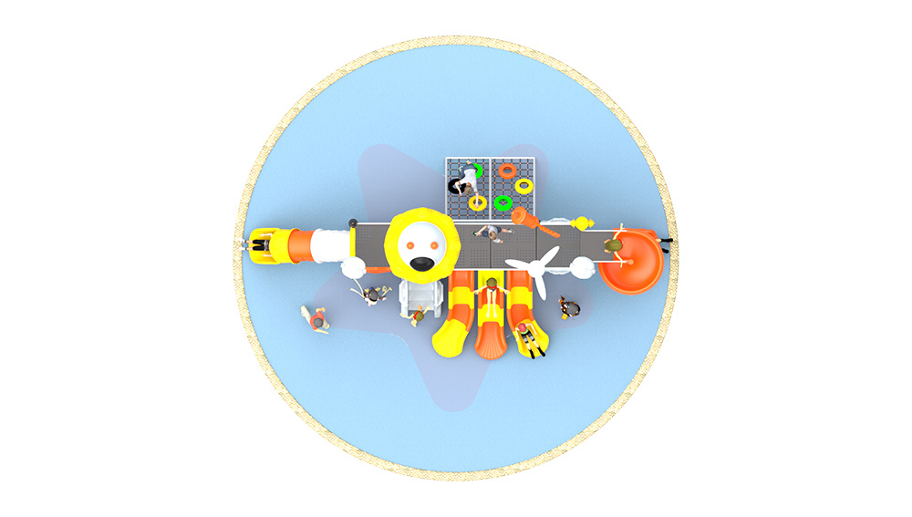 D11 89 Tube Moe Space D11 89 Tube Moe Space