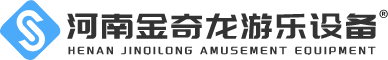 Henan Jinqilong Amusement Equipment Co., Ltd.