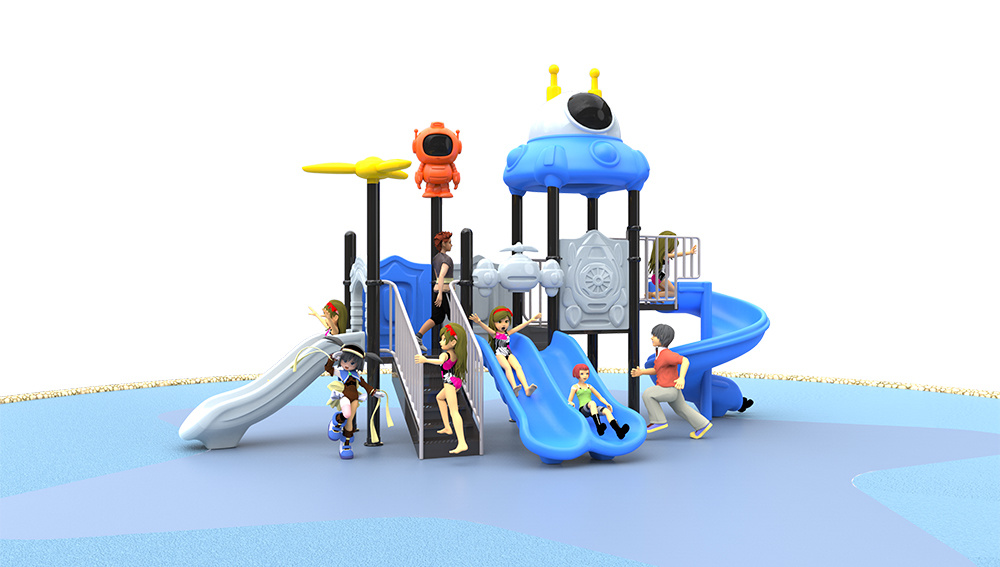 D35 89 Tube Moe Space